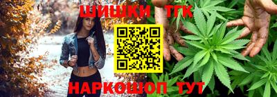 экстази Пыть-Ях